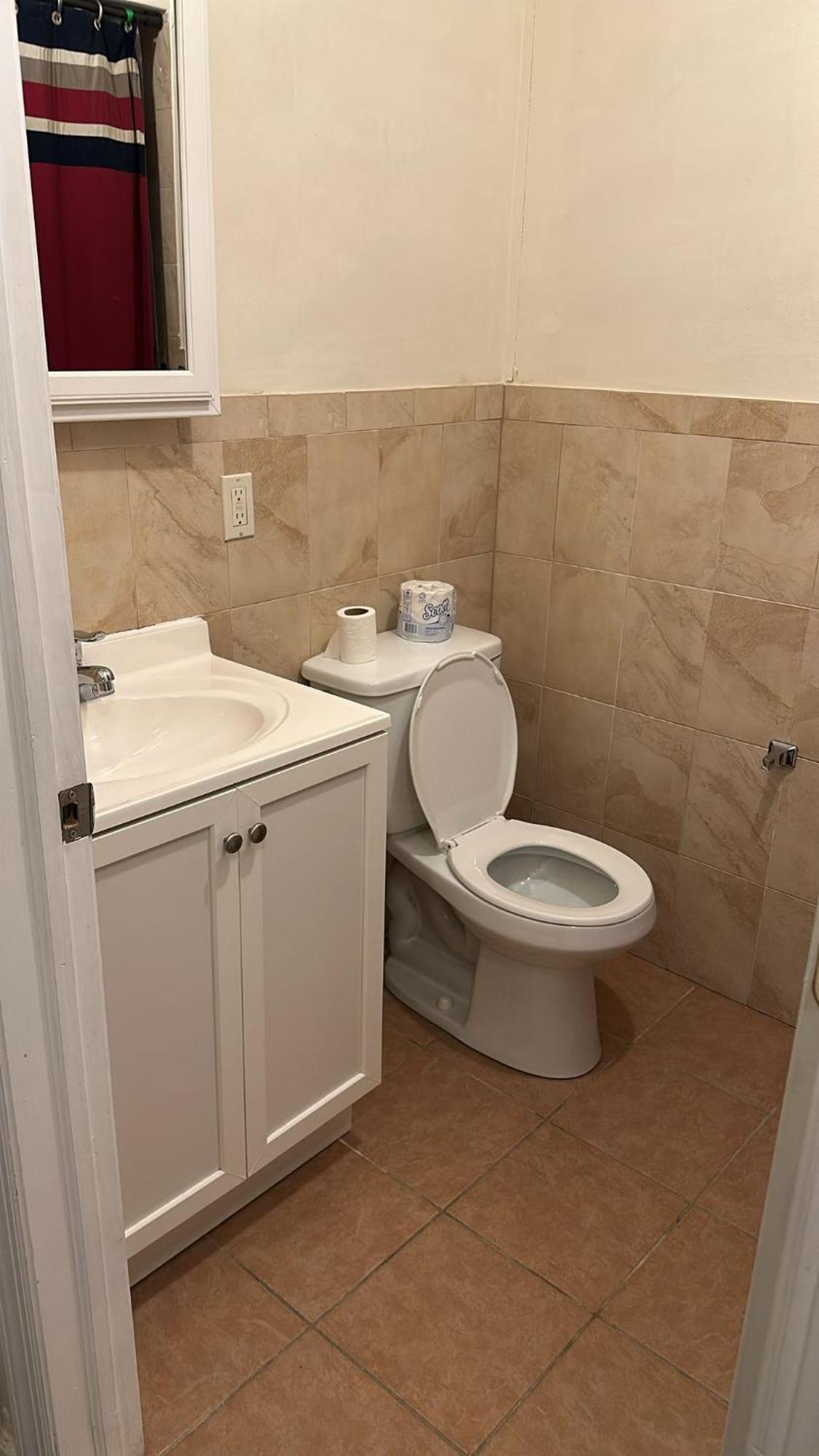 Divine Villa And Resorts 67 Sherman 5Mins To Ewr Airport And 4Mins To Penn Station Newark, 20Mins To New York Habitación foto